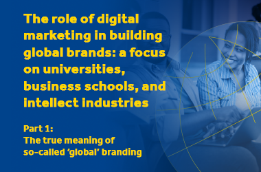 Digital Transformation_Part-1