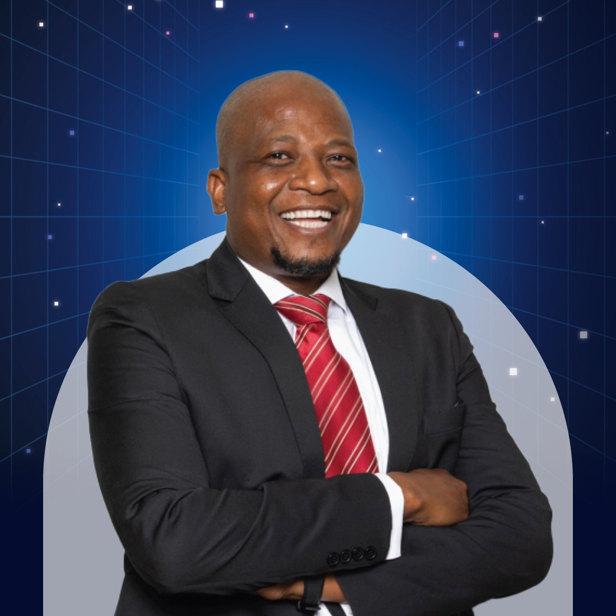 HBSA - Creative Universe 2025 - CRM Speakers Images - 8 HBSA - Creative Universe 2025 - CRM Speakers Images - 8