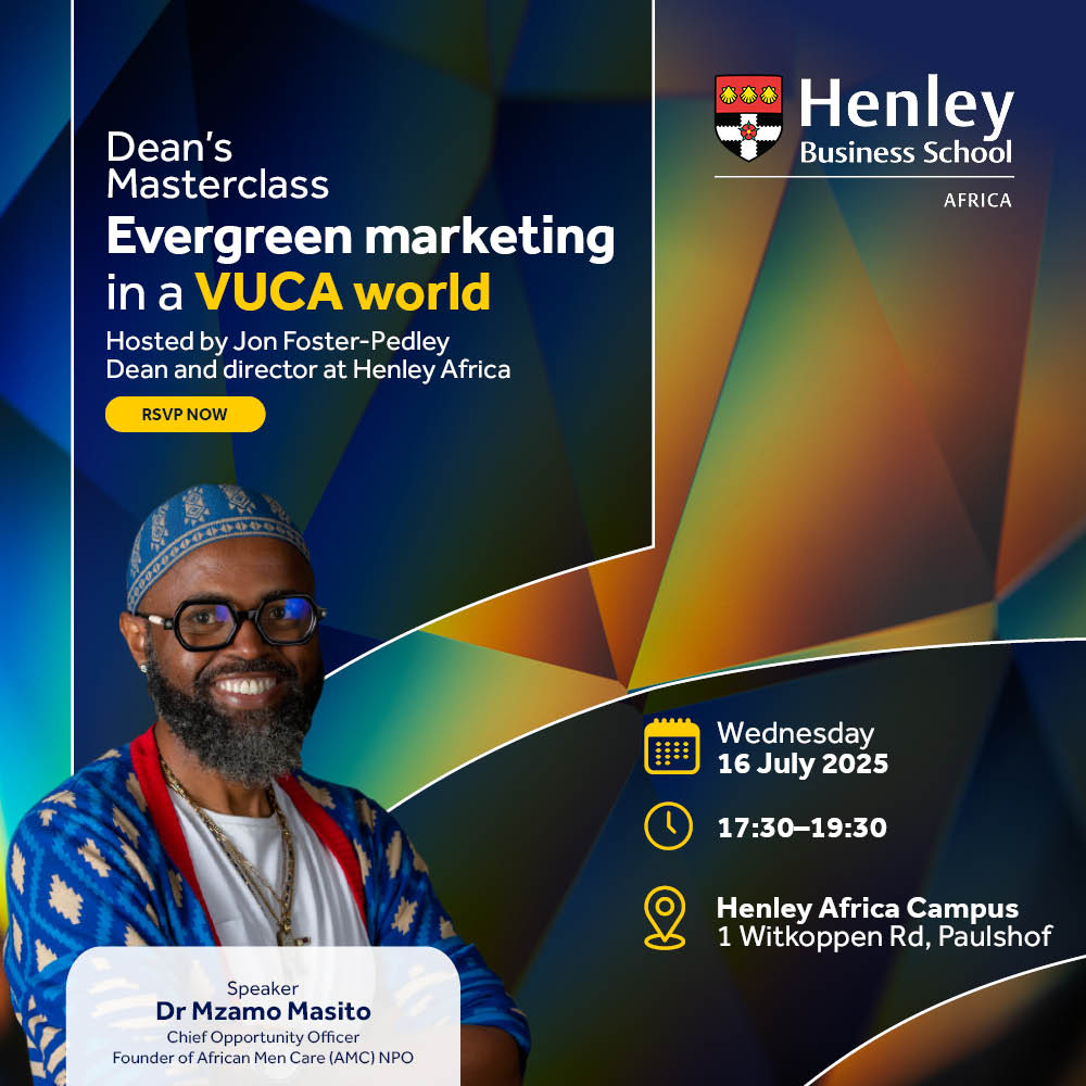 Dr Mzamo - Evergreen Marketing4