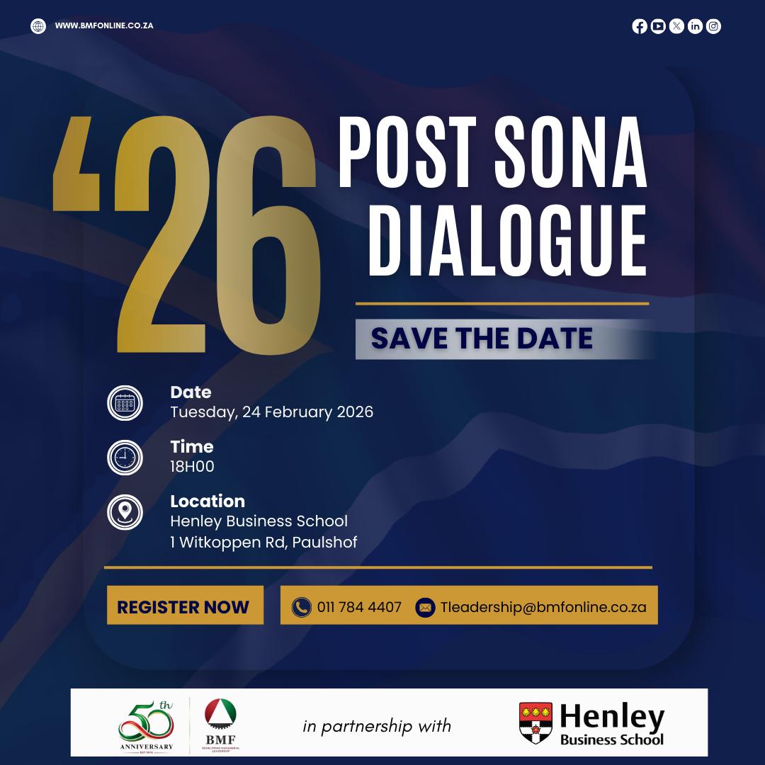 WhatsApp Image 2026-02-16 at 13.44.10