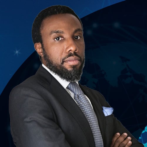 DAC Banners_Sep 2024_Profiles Speakers_Zeal Akaraiwe copy DAC Banners_Sep 2024_Profiles Speakers_Zeal Akaraiwe copy