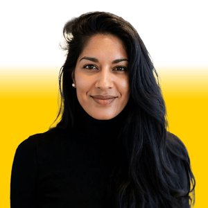Dr Shevonne Henry Dr Shevonne Henry