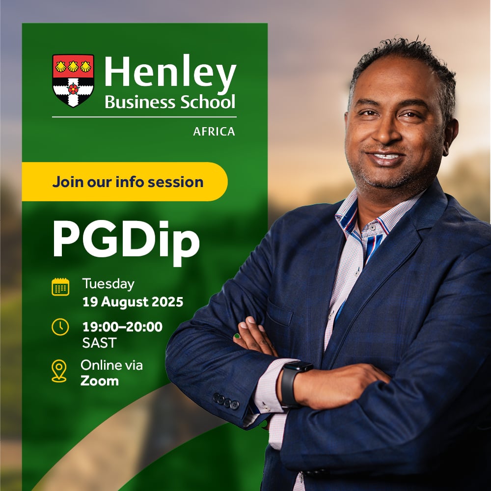 PGDip Banners