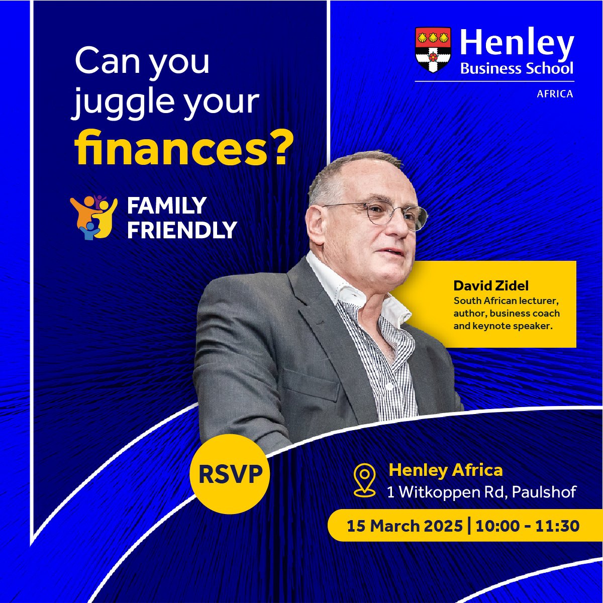 Can you juggle your finances_1200 x 1200-2