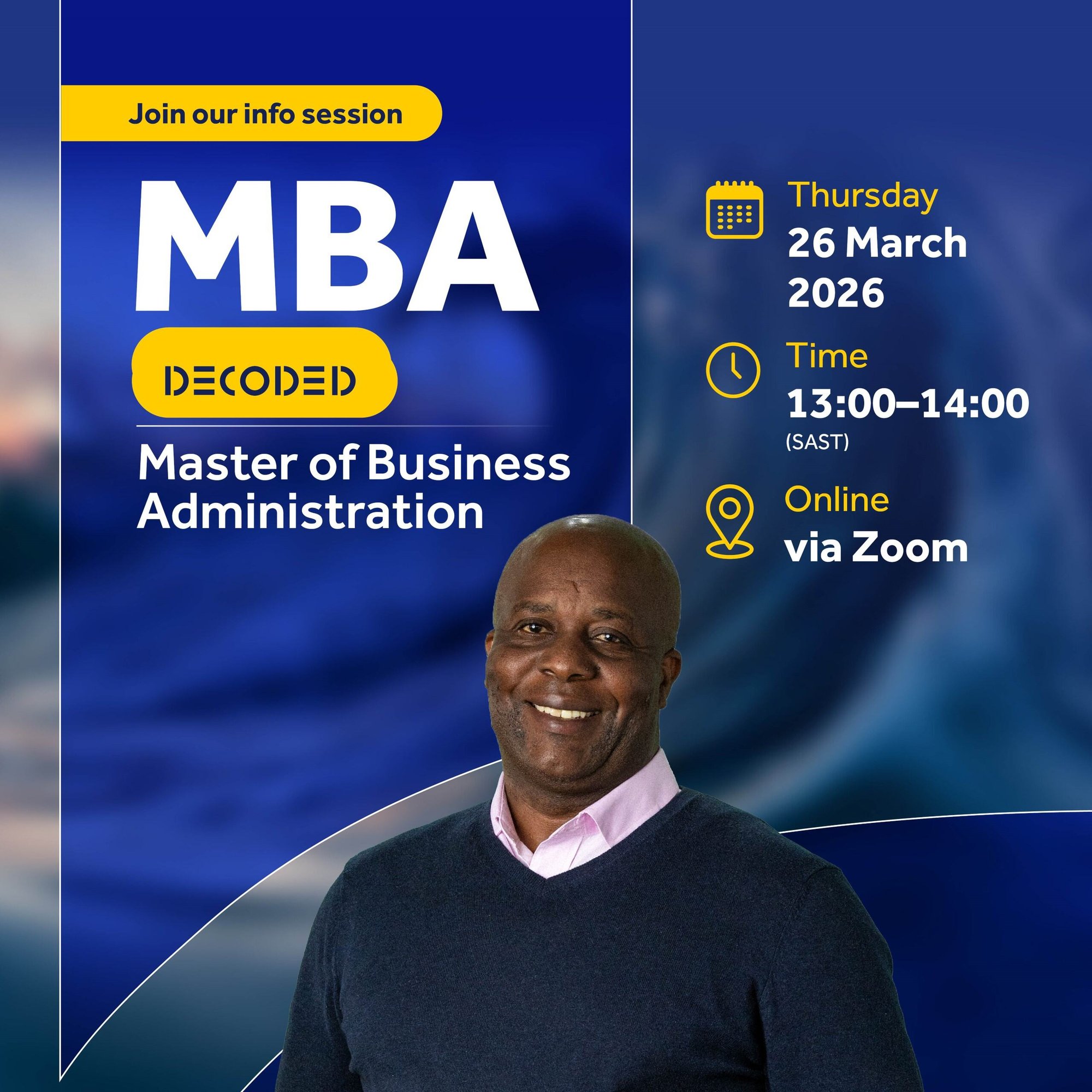 46d878a7-a86b-4ece-9a60-8f5f85216c8f