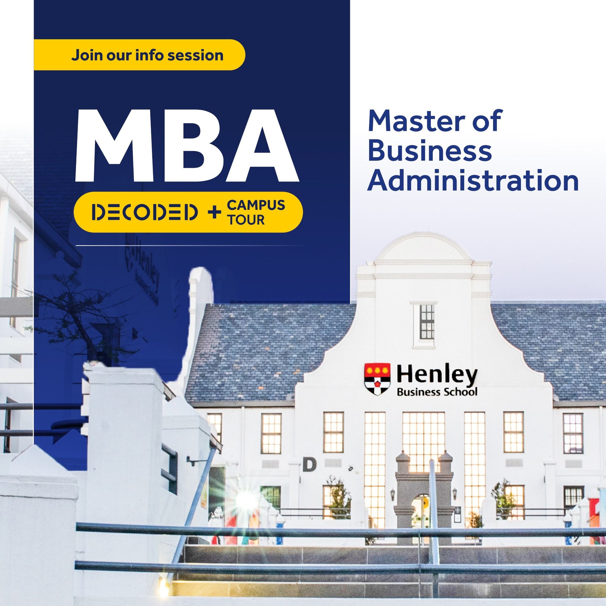 8b30277c-9e17-4120-97f1-685a2985b037