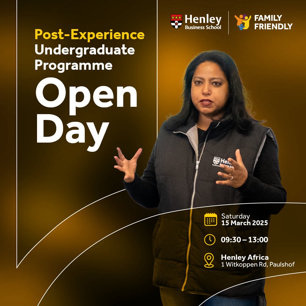 Post Experience OPEN DAY [Recovered]_Social 1000x1000 2