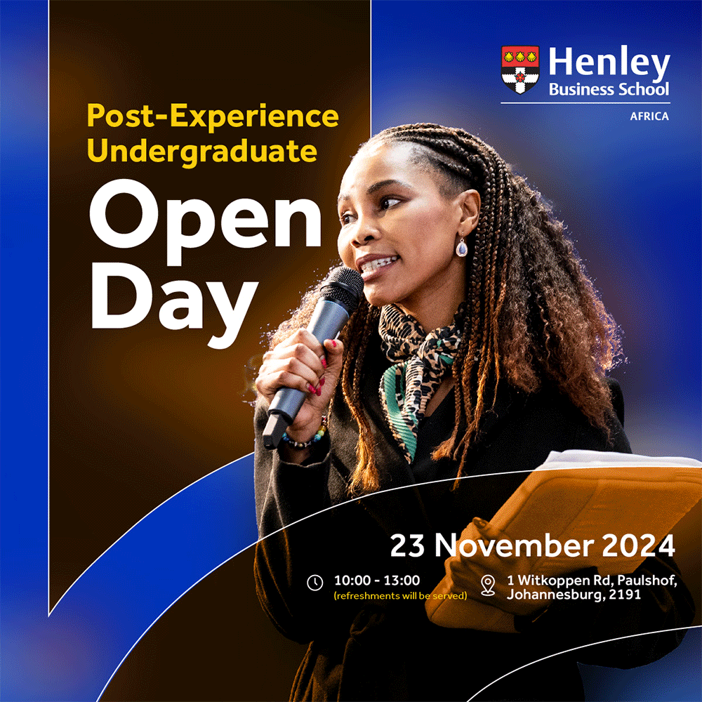 Post-Experience-Open-Day_GIF