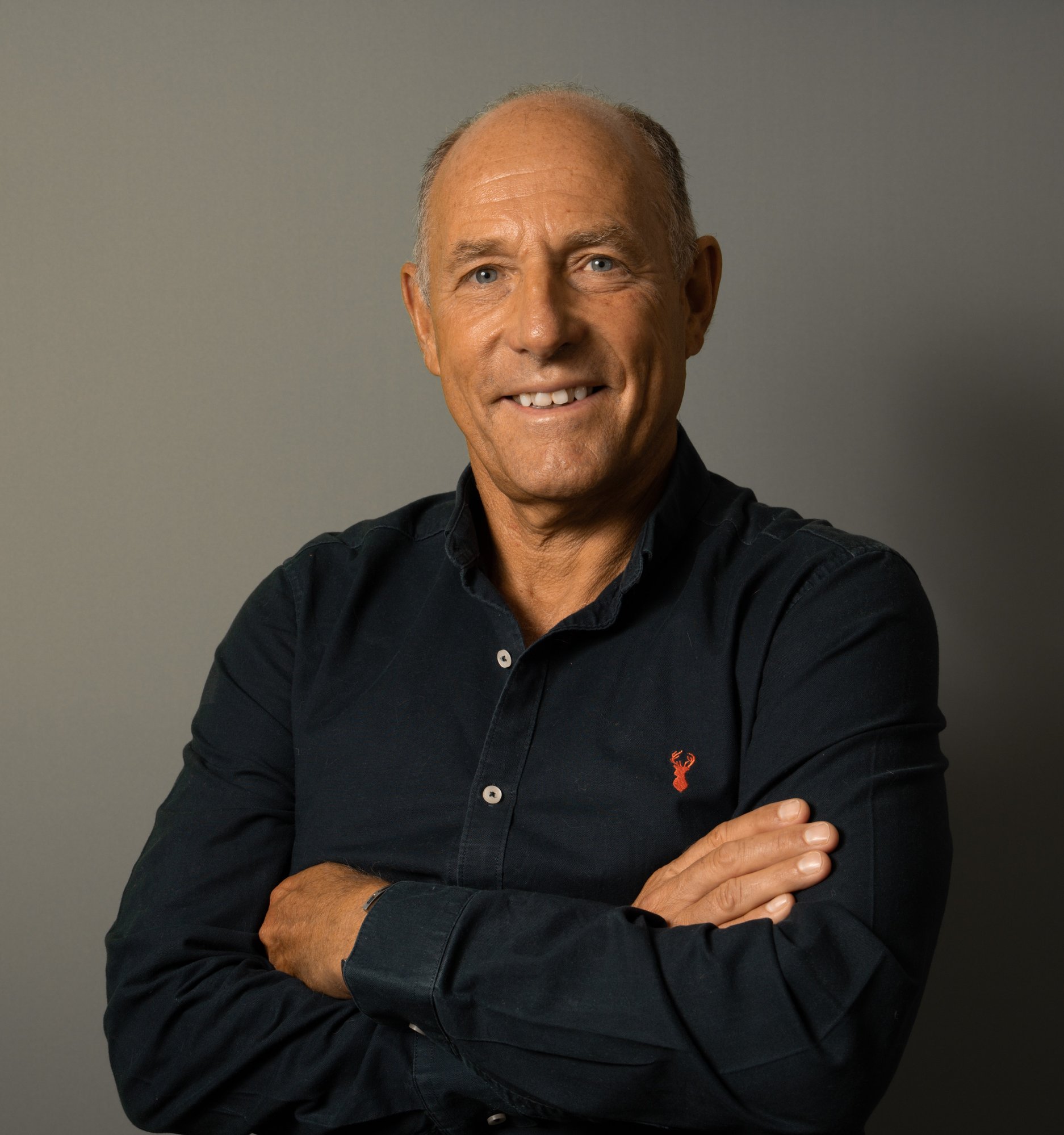 G McDonald - Photo G McDonald - Photo