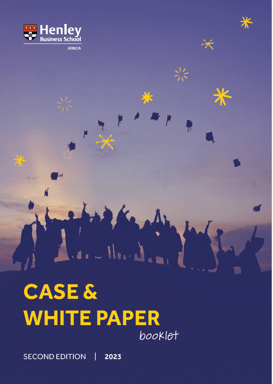 CASE & WHITE PAPER BOOKLET_SECOND EDITION_2023