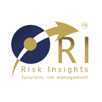 Risk Insights Logo Risk Insights Logo