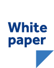 Henley White Papers_(Header Images)-09