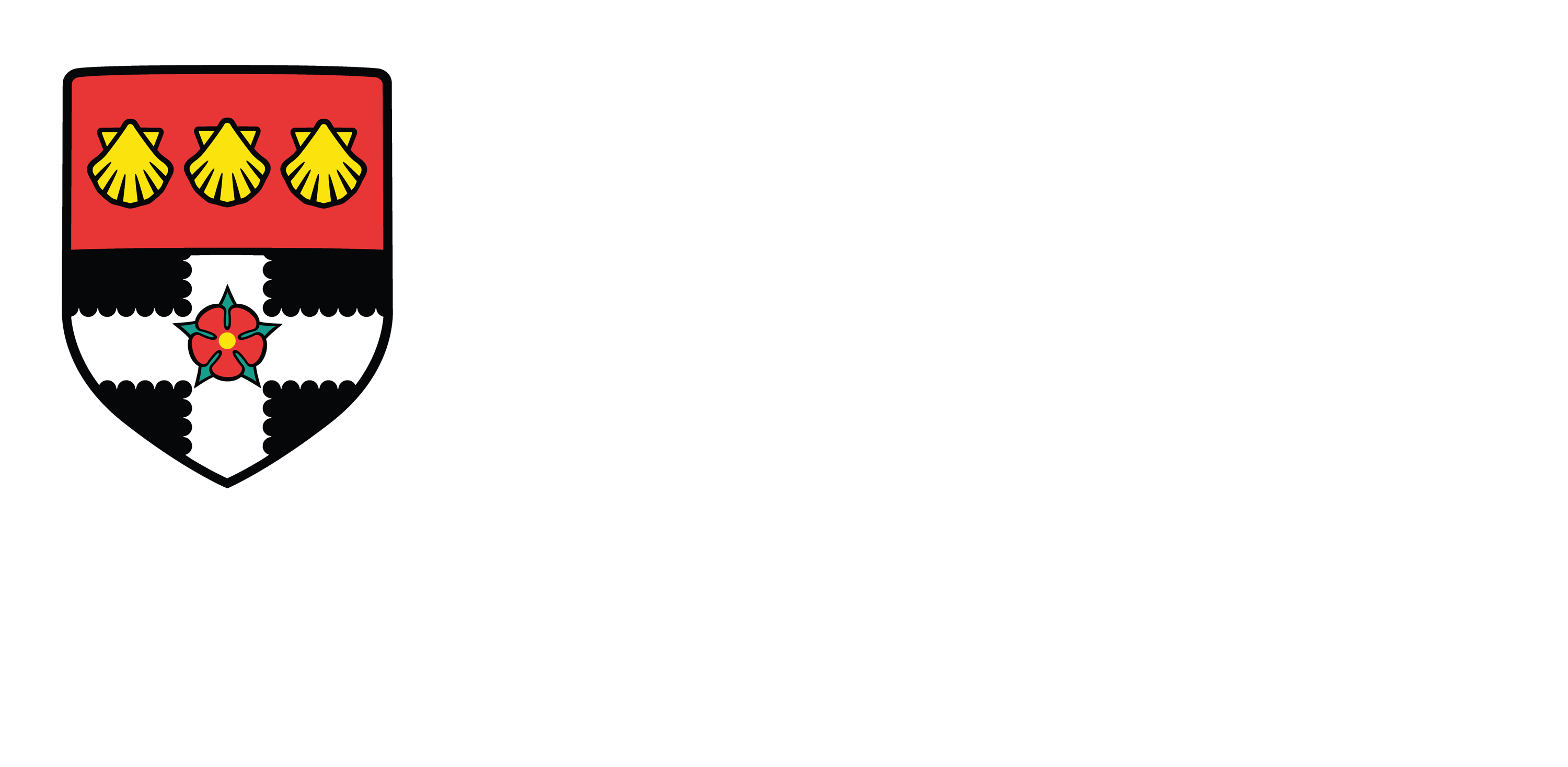 White paper logos pathos ethos why science matters for business
