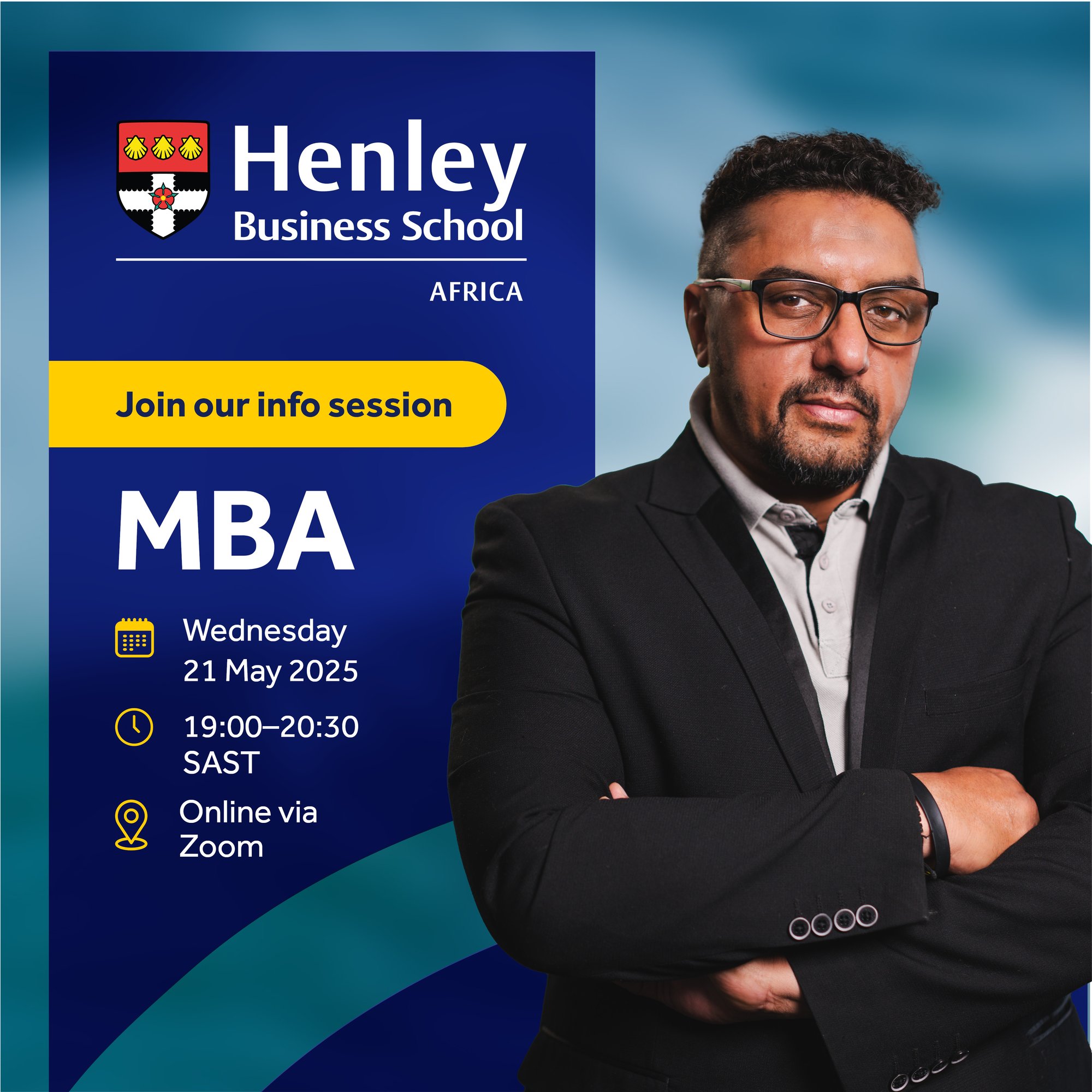 MBA Banners 21 May 2025_1000x1000