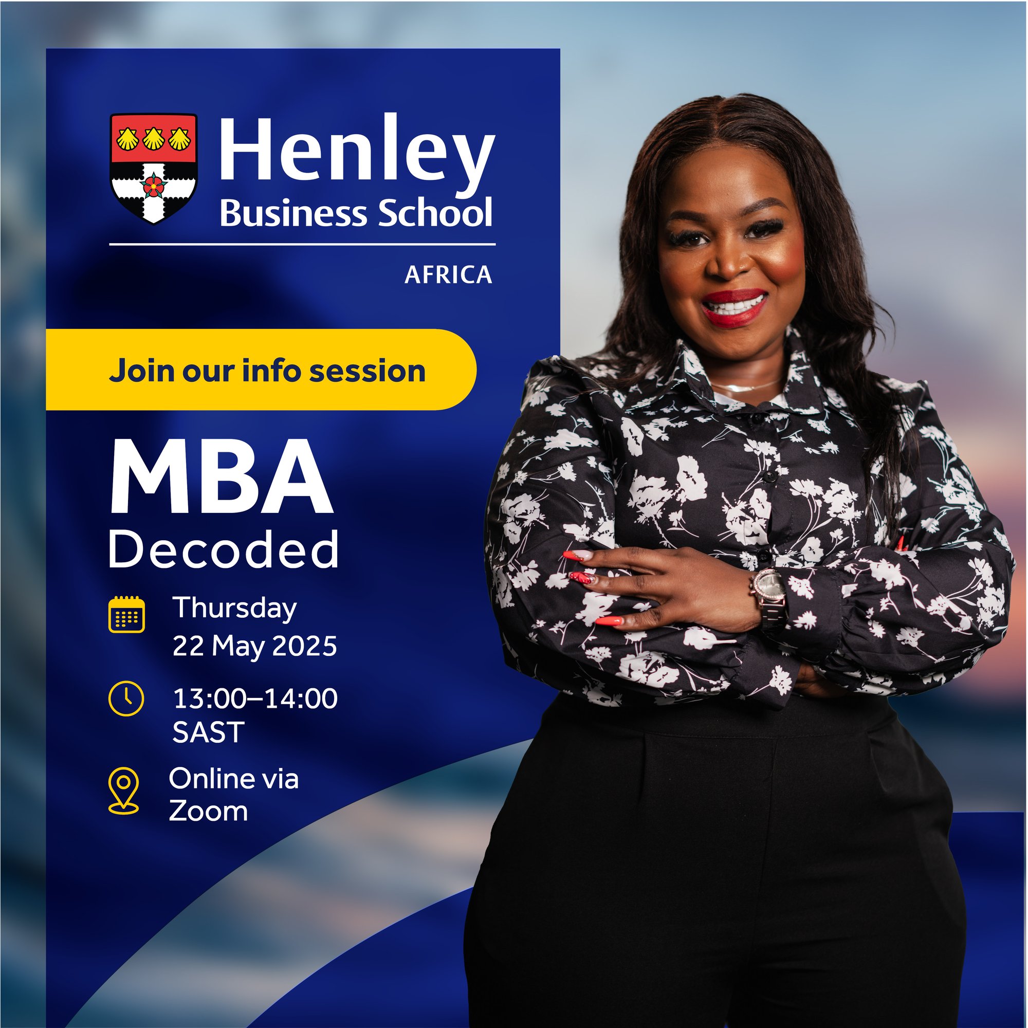 MBA Banners 22 May 2025_1000x1000