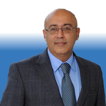HBSA - DAC Webinar - 5 March 2026 - Speakers Web TN - Prof R