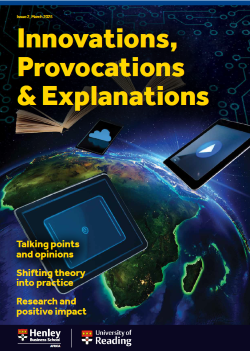 thumbnail_Cover of Mag thumbnail_Cover of Mag