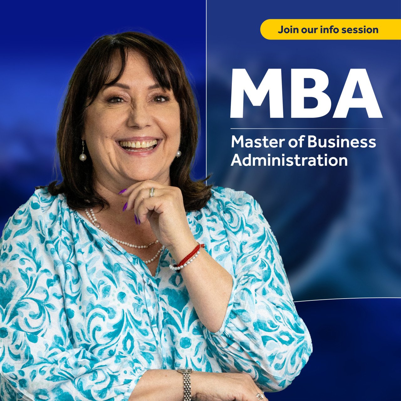 1791da47-568e-48e1-9a09-ba084e5a6c8a