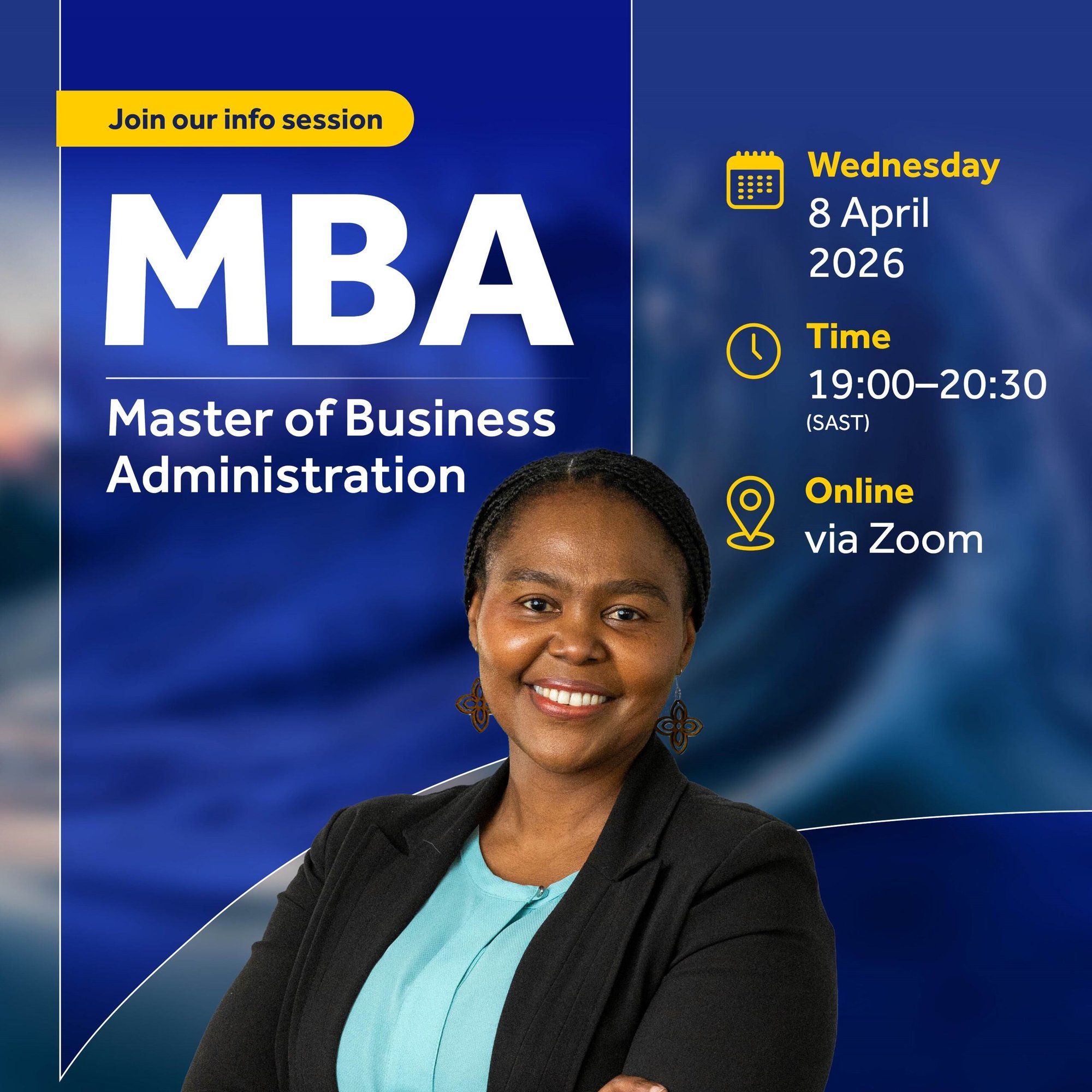 2bba9a1c-5f19-4043-8dfd-e7b84e130ed7