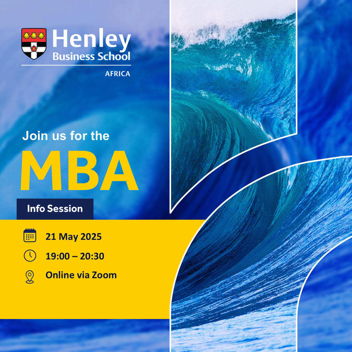 MBA - Info Session Square-May-09-2025-10-31-21-8997-AM