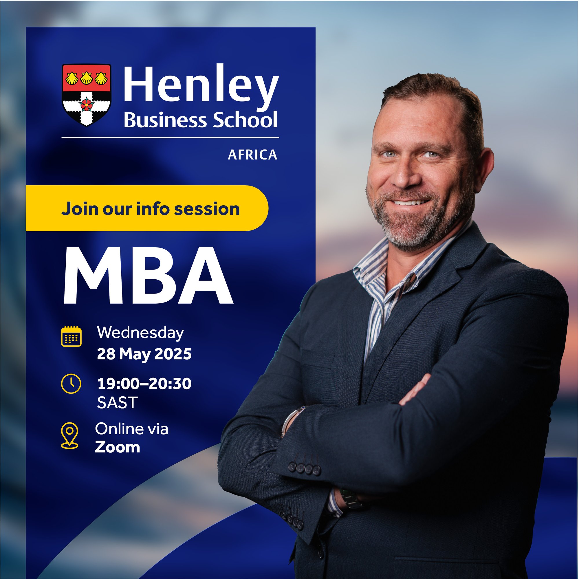 MBA Banners 28 May 2025