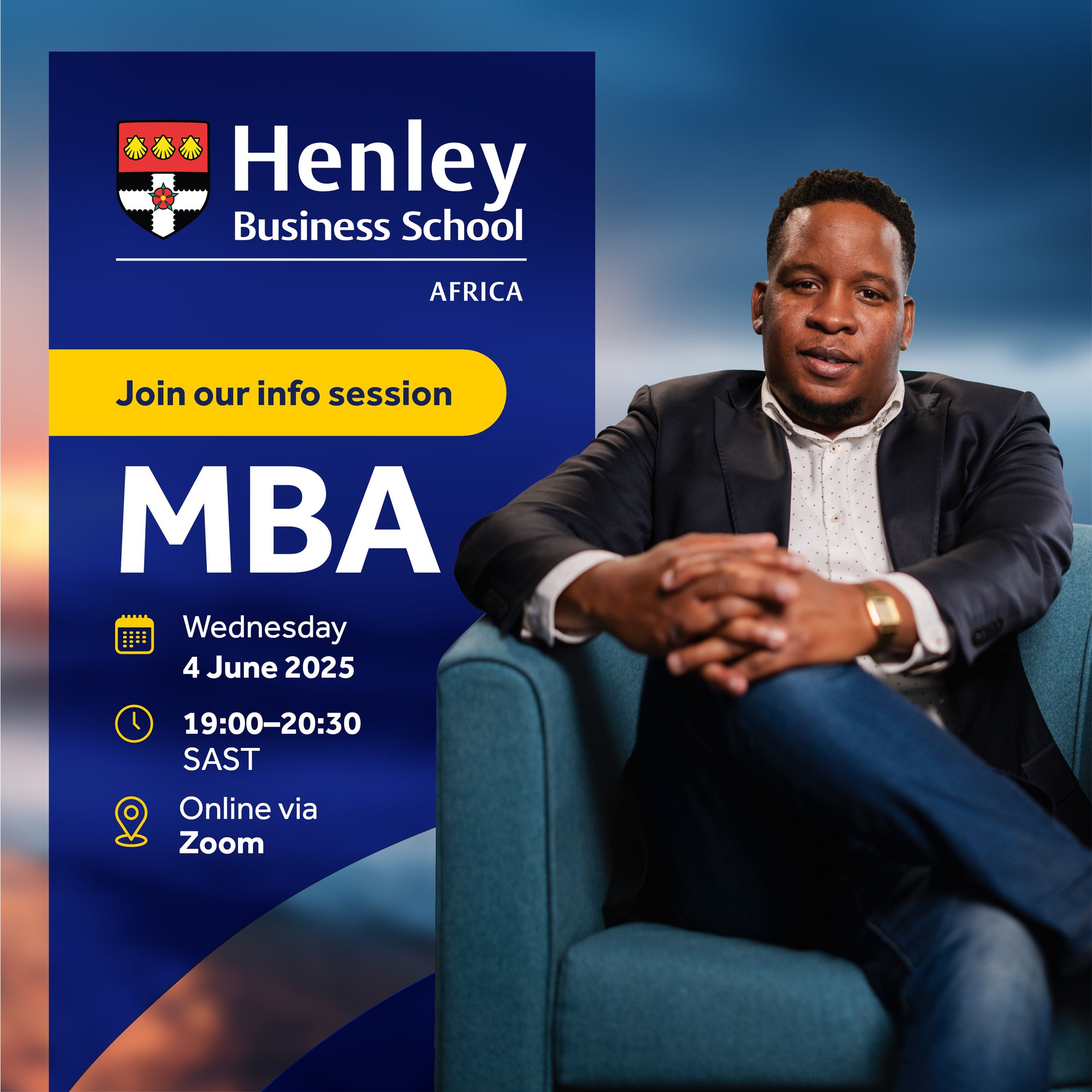 MBA Banners 3 June 2025