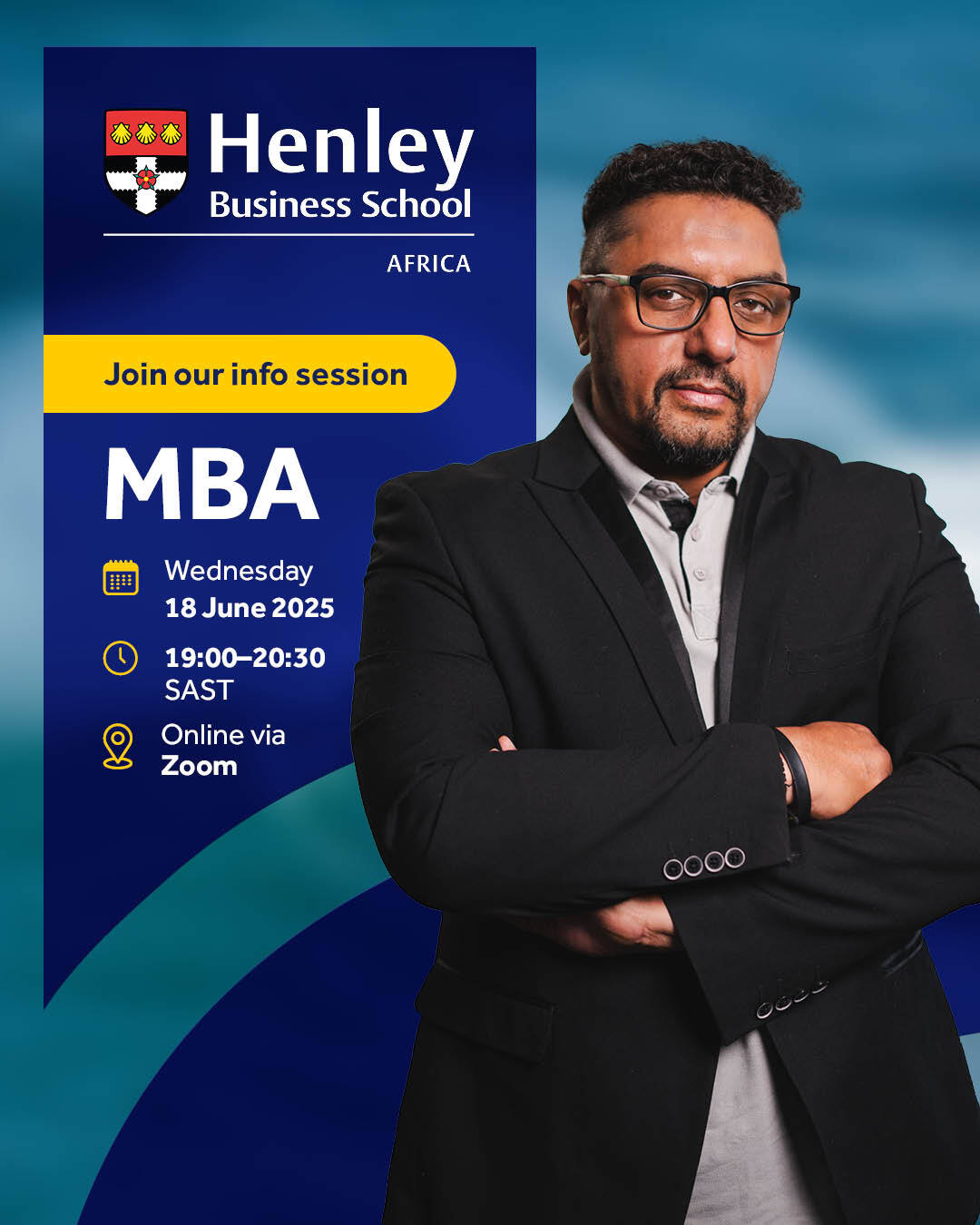 MBA Banners June 2025 MBA Banners June 2025