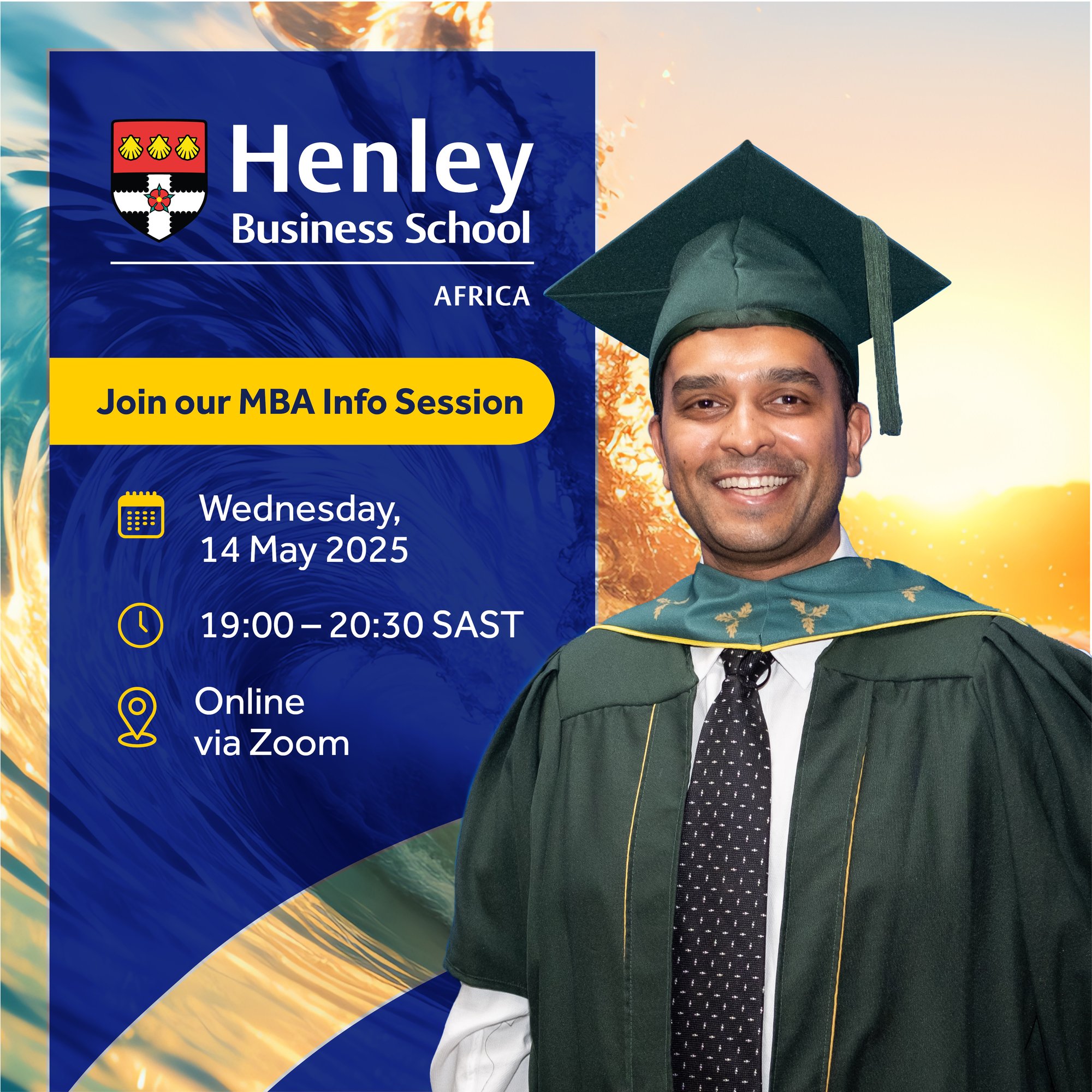MBA Info Session_May