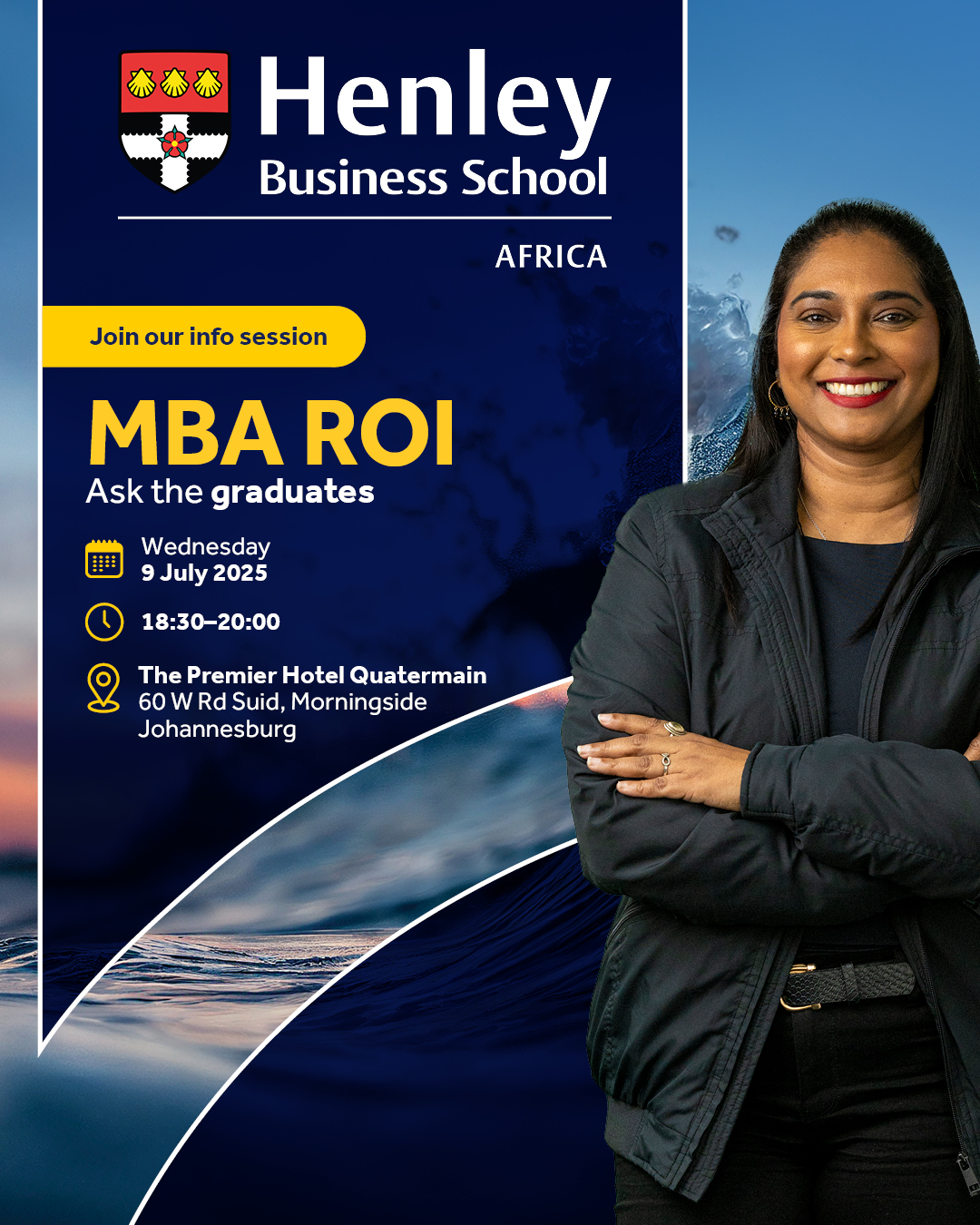 MBA ROI-1080x1350 MBA ROI-1080x1350