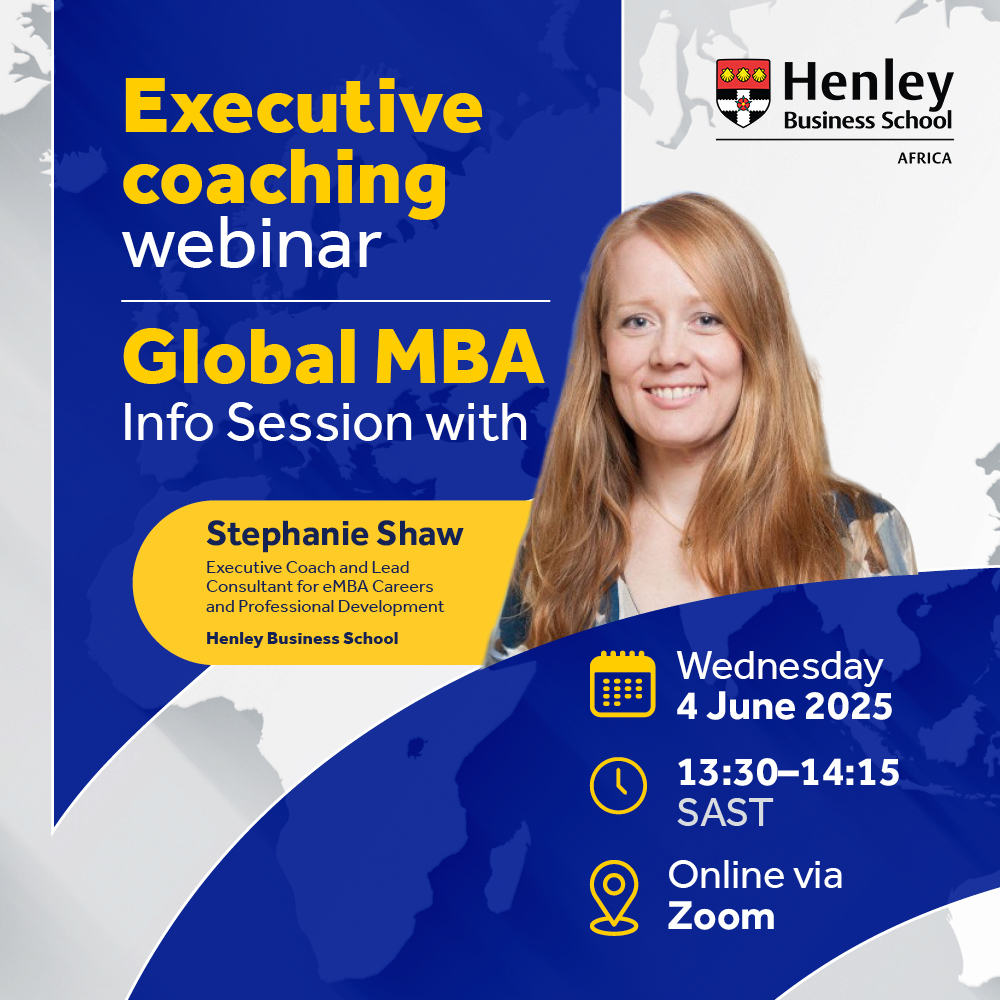 MBA Webinar_Life and Career_V2 - 1000 × 1000 MBA Webinar_Life and Career_V2 - 1000 × 1000