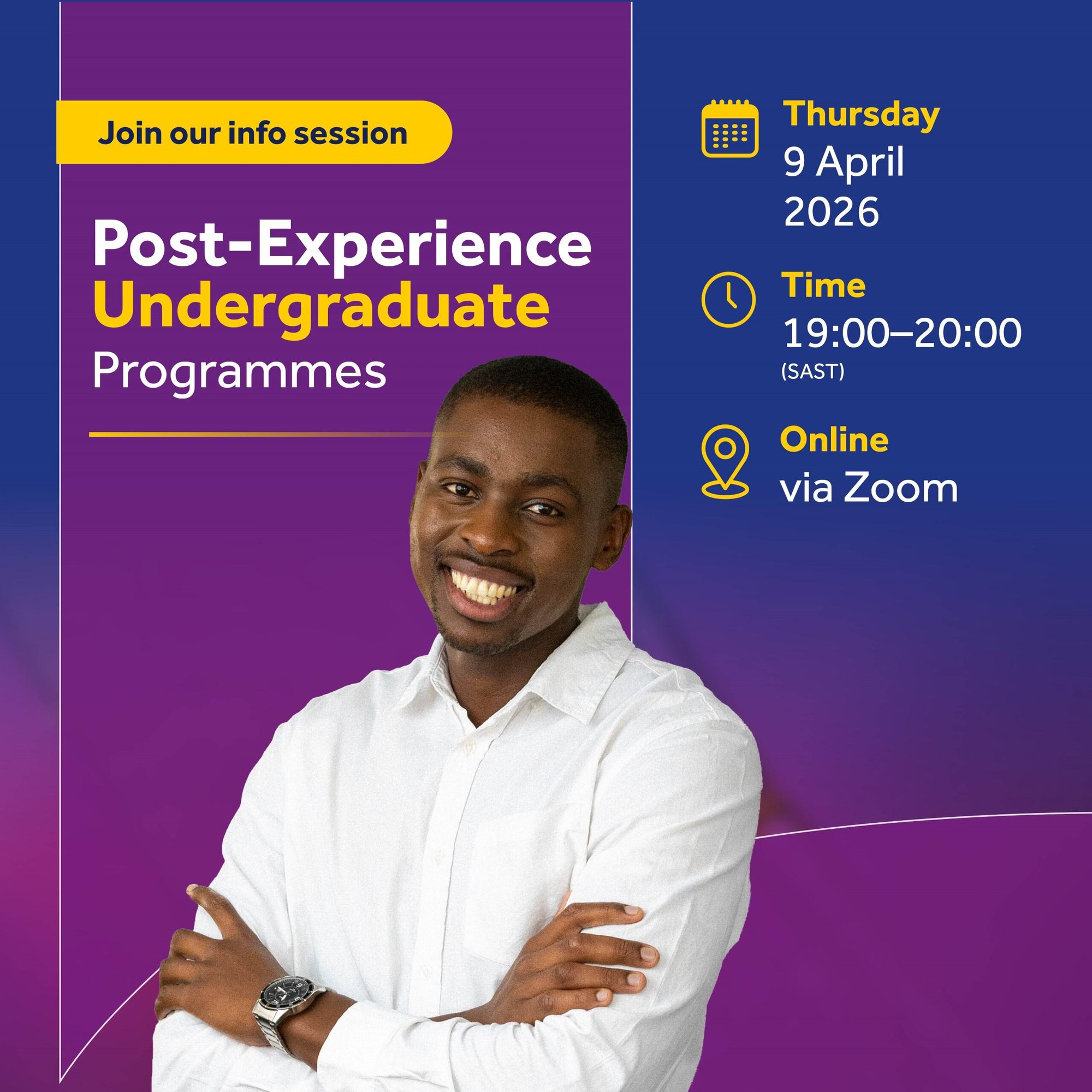 1bf24cf9-46ce-4376-bbc3-1e5c94a40045