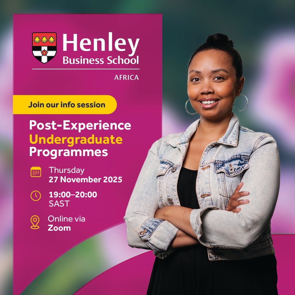 Post Experience Undergrad Banners 2025 - 1000x1000 (1)