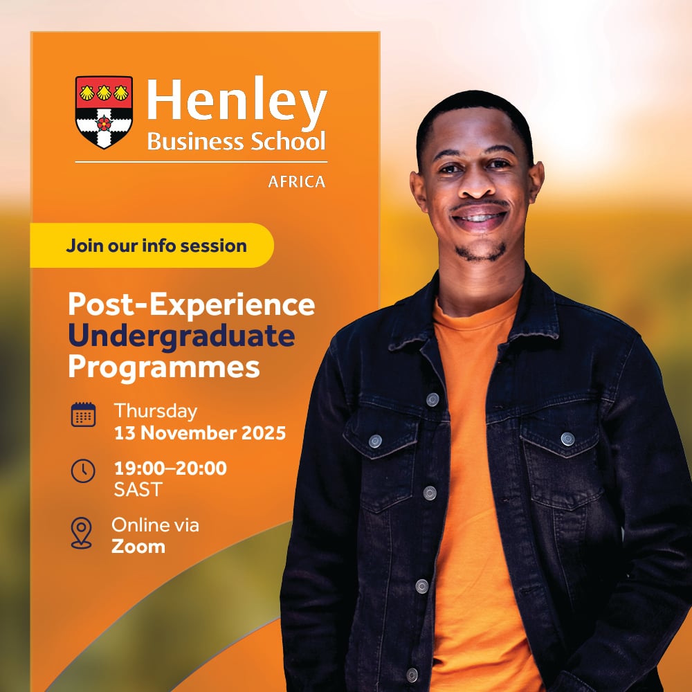 Post Experience Undergrad Banners 2025 - 1000x1000