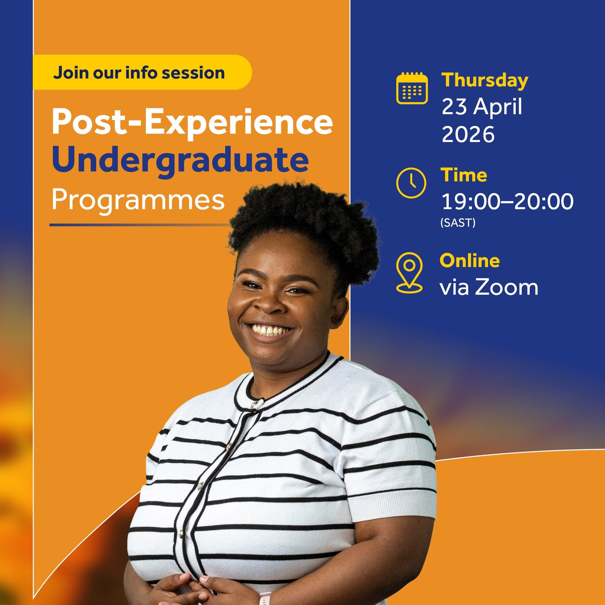 b3e63782-7c18-4679-9a85-5442d3e9bcf4