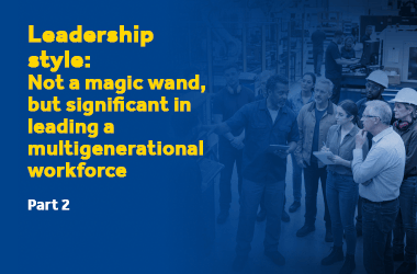 Leadership-style_Part 2