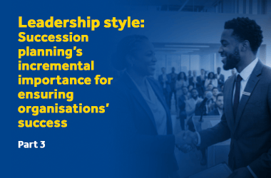 Leadership style_Part 3