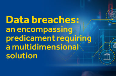 Data Breaches_WP