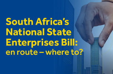 SOE Bill Implications_WP
