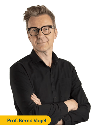 YSL_Speaker Prof Bernd