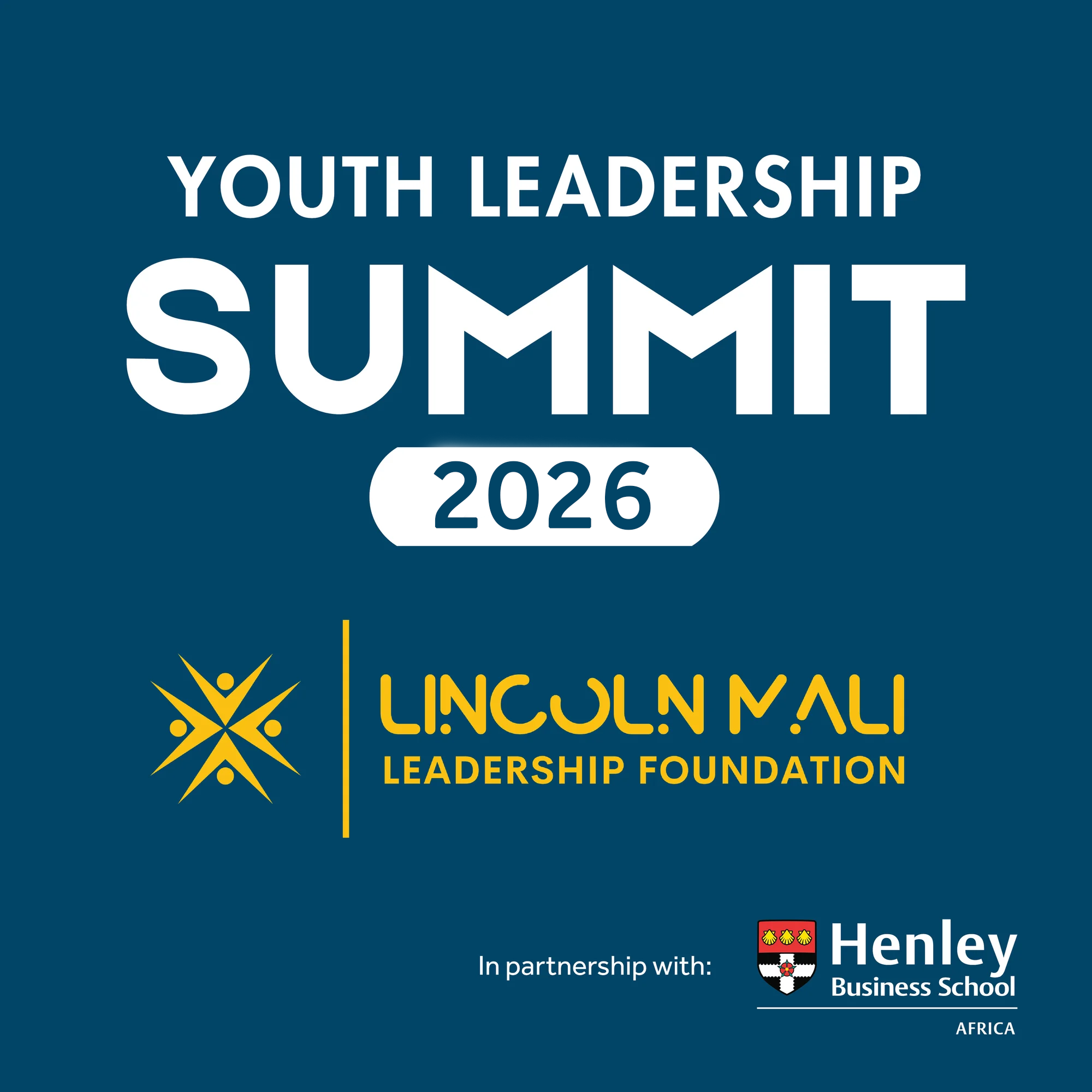 YSL_Banner 2026 YSL_Banner 2026