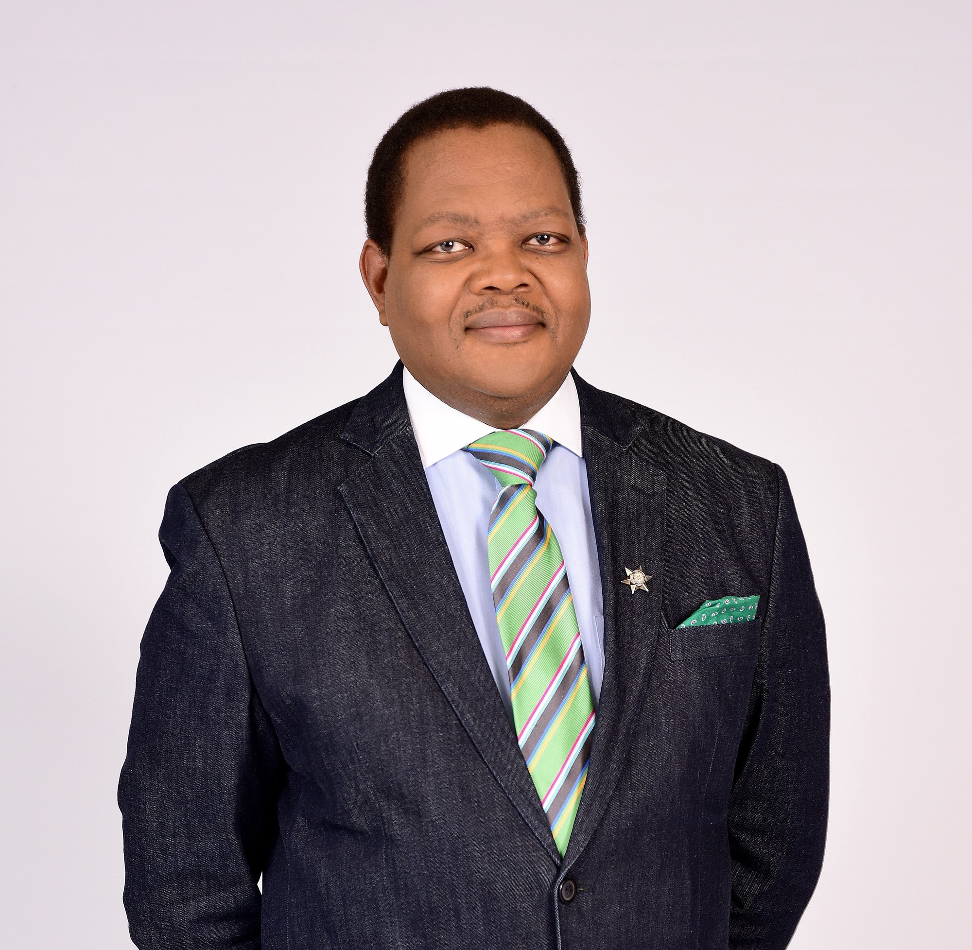 Mr Makwana Mr Makwana