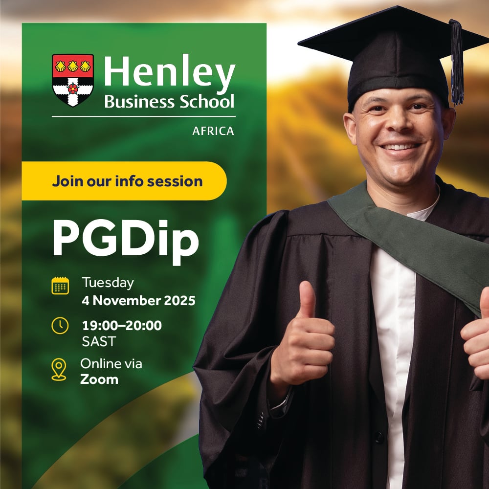 PGDip Banners 2025 - 1000x1000