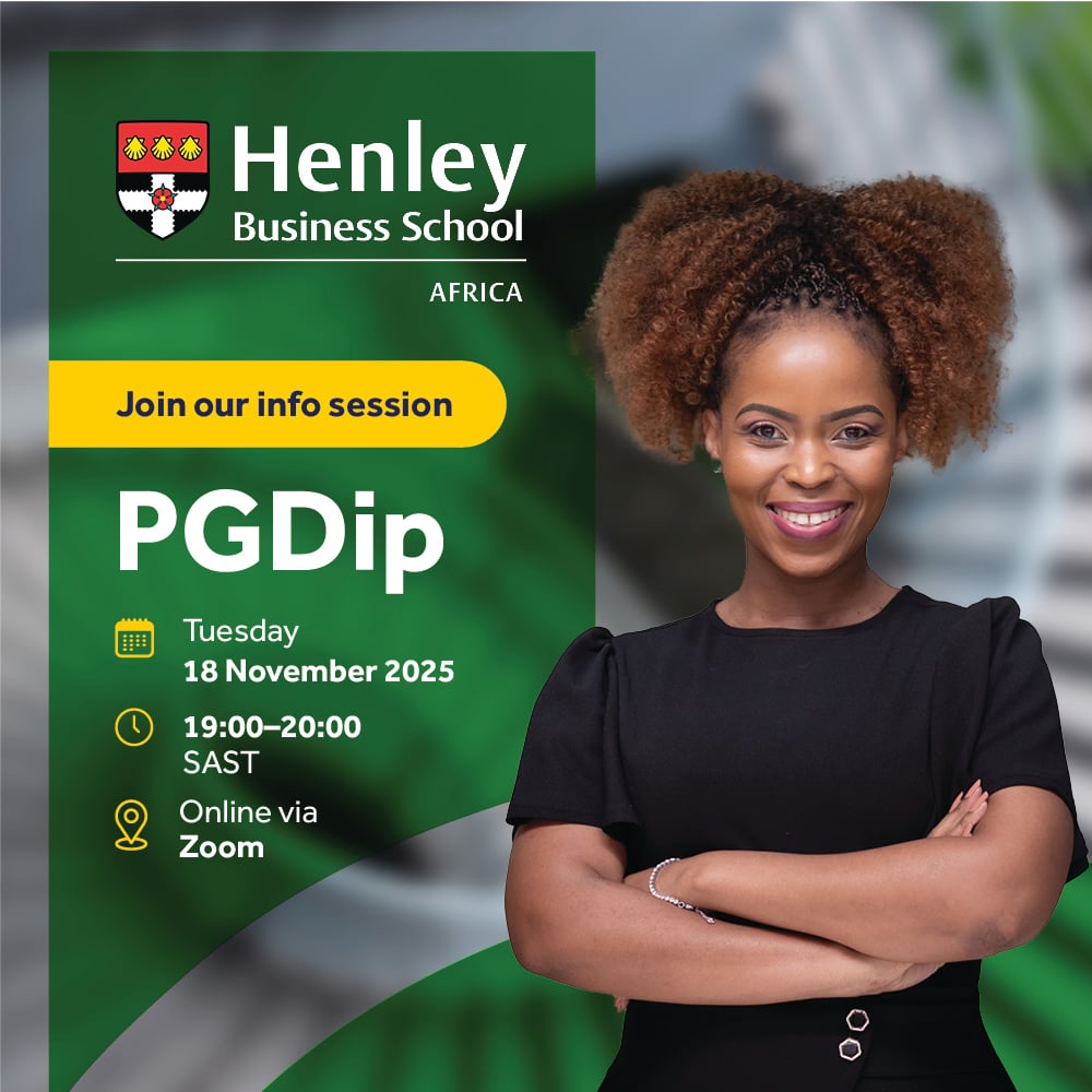 PGDip Banners 2025 - 1000x1000 (1)