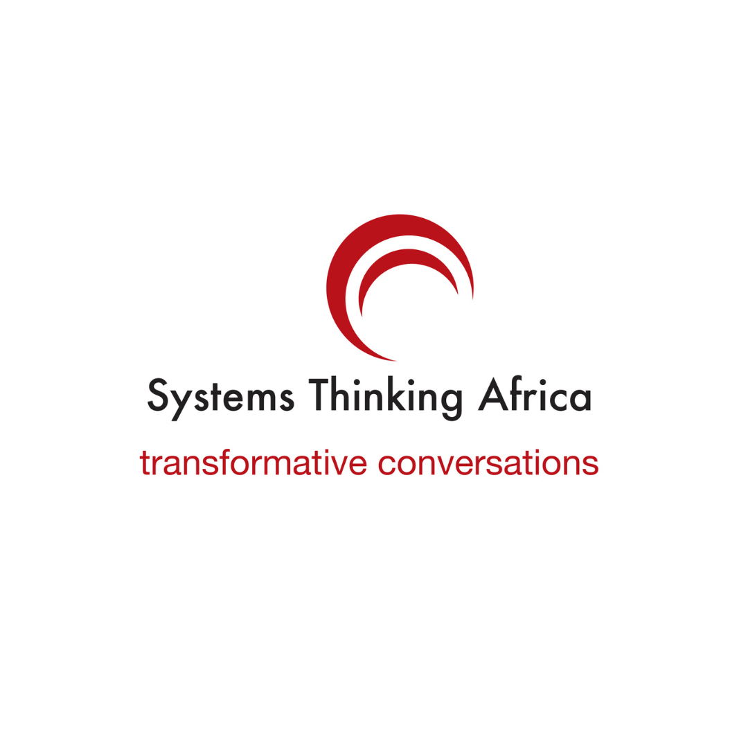 Systems Thinking Africa tile (1)