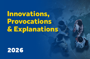 Web-Thumbnail-380x250-Henley-Magazine-2026 (1)