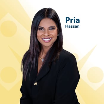 Pria Hassan Pria Hassan