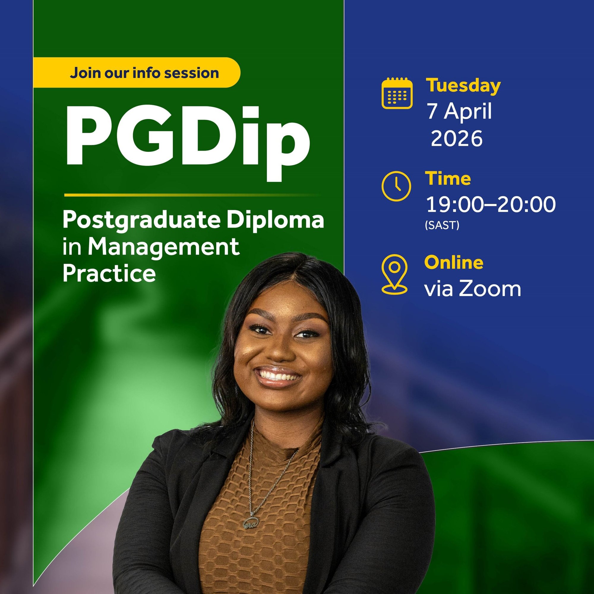 d7f03aa4-f7b5-4c4e-9f17-261179a7f11e