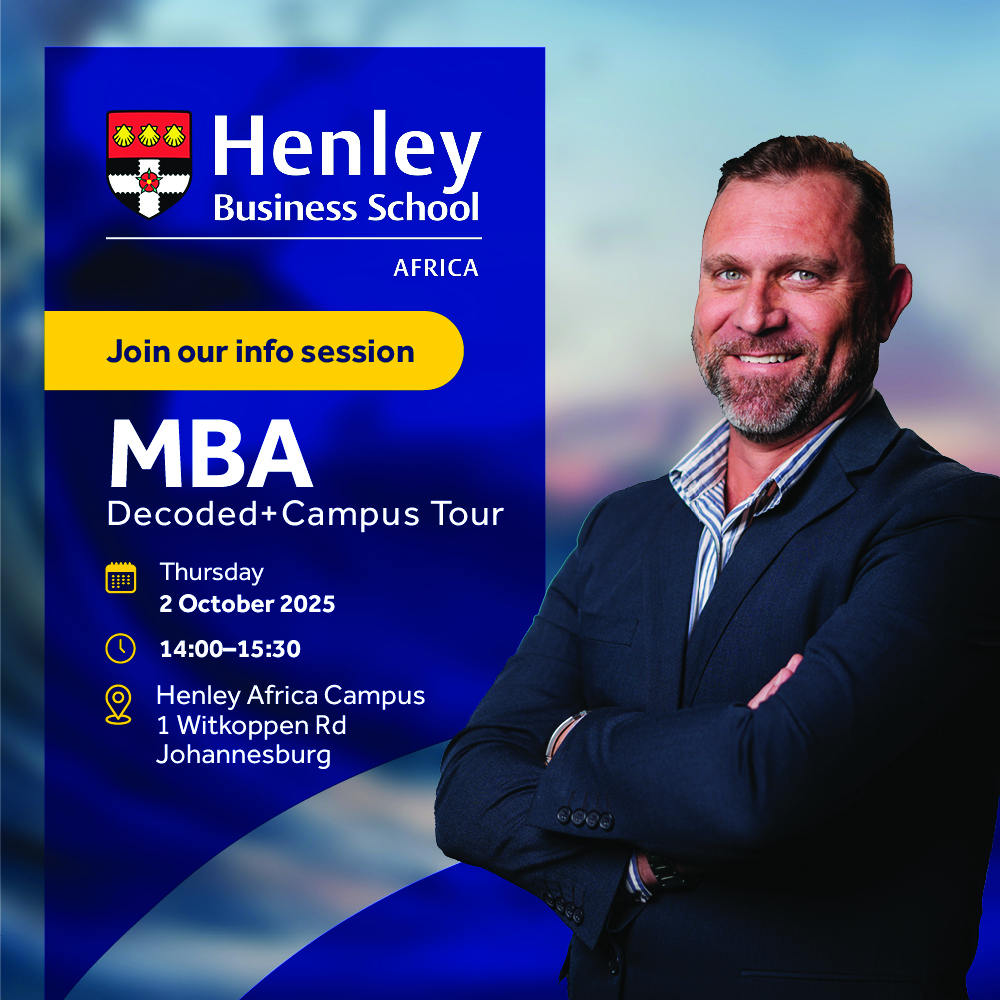 MBA Banners October 2025 - 1000x1000 (2)