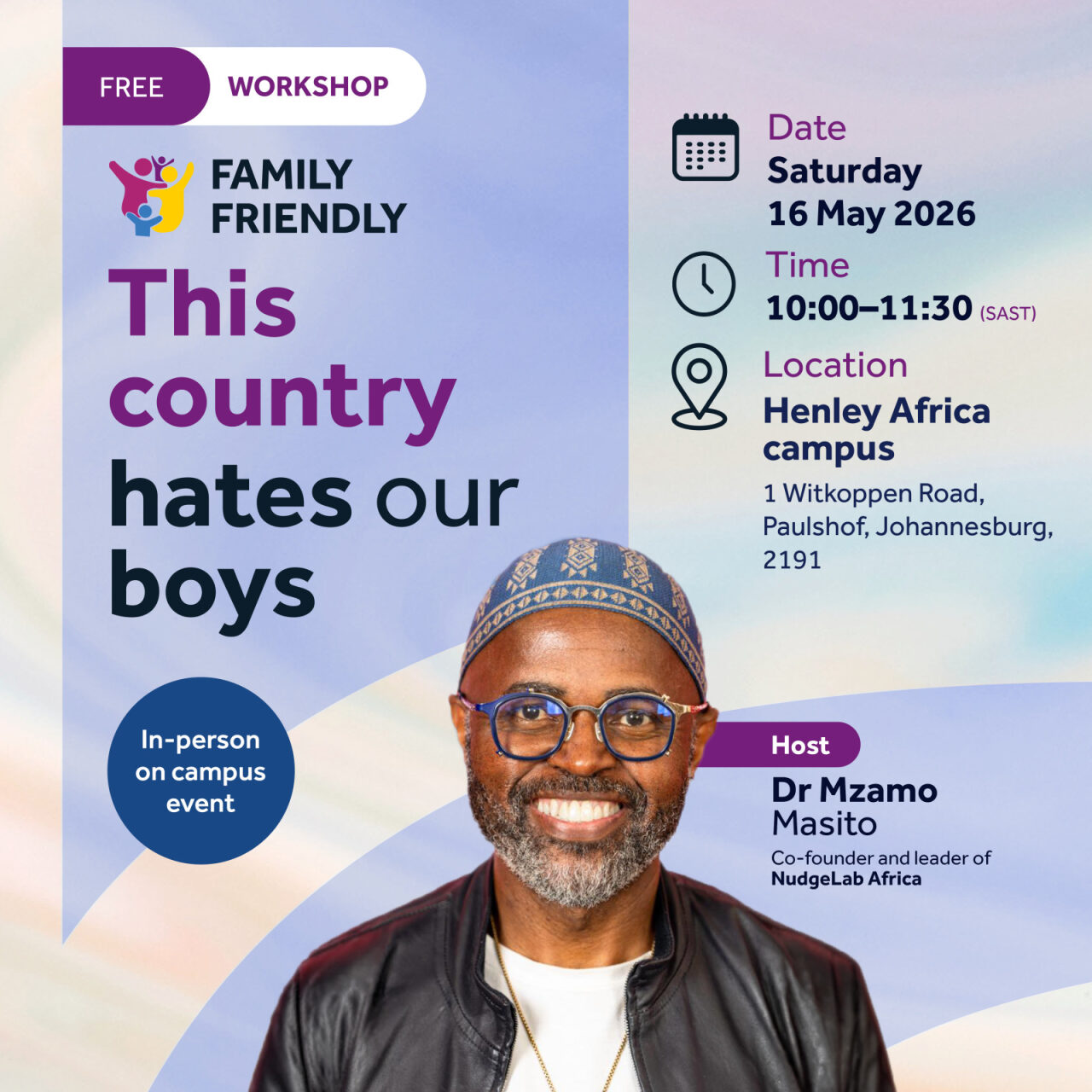 45f22ff0-b2ba-40ee-b376-412151a17bd3