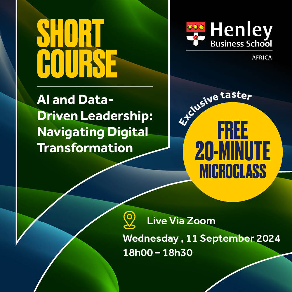 HBSA - AI & Data - 20-Minute MicroClass - 1000 × 1000 HBSA - AI & Data - 20-Minute MicroClass - 1000 × 1000